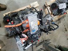 Load image into Gallery viewer, Transmission Ford Focus 2012 - MM2248830