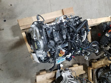 Load image into Gallery viewer, ENGINE MOTOR Nissan Versa 2020 20 1.6L VIN C - MM2248913