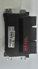Load image into Gallery viewer, ECU ECM COMPUTER Nissan Versa 2020 20 - MM2248914