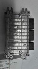 Load image into Gallery viewer, ECU ECM COMPUTER Nissan Versa 2020 20 - MM2248914