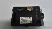 Load image into Gallery viewer, Computer Nissan Versa 2021 - MM2248915
