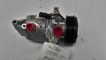 Load image into Gallery viewer, AC Compressor Nissan Versa 2021 - MM2248917