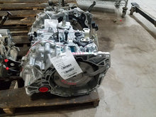 Load image into Gallery viewer, TRANSMISSION Nissan Versa 2018 18 2019 19 2020 20 FWD - MM2248919