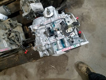 Load image into Gallery viewer, TRANSMISSION Nissan Versa 2018 18 2019 19 2020 20 FWD - MM2248919