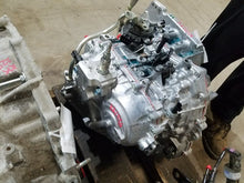 Load image into Gallery viewer, TRANSMISSION Nissan Versa 2018 18 2019 19 2020 20 FWD - MM2248919
