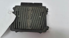 Load image into Gallery viewer, ECU ECM COMPUTER ML320 ML350 ML450 ML550 ML63 R350 10 11 - MM2249074
