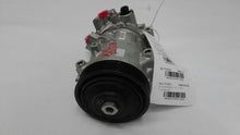 Load image into Gallery viewer, AC Compressor Toyota Corolla 2021 - MM2249128