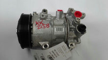 Load image into Gallery viewer, AC Compressor Toyota Corolla 2021 - MM2249128