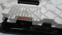 Load image into Gallery viewer, Temperature Controls XV CROSSTREK 2020 - MM2249160