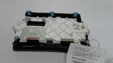 Load image into Gallery viewer, Temperature Controls XV CROSSTREK 2020 - MM2249160