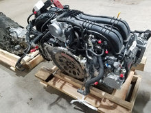 Load image into Gallery viewer, Engine Motor XV CROSSTREK 2020 - MM2249177