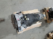 Load image into Gallery viewer, Transmission XV CROSSTREK 2020 - MM2249184