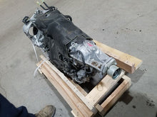 Load image into Gallery viewer, Transmission XV CROSSTREK 2020 - MM2249184