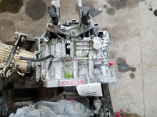 Load image into Gallery viewer, Transmission Toyota Yaris 2019 - MM2249244