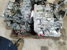 Load image into Gallery viewer, Transmission Toyota Yaris 2019 - MM2249244