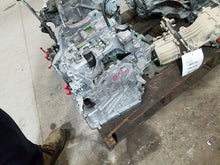 Load image into Gallery viewer, Transmission Toyota Yaris 2019 - MM2249244