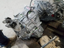 Load image into Gallery viewer, Transmission Toyota Yaris 2019 - MM2249244