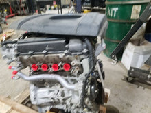 Load image into Gallery viewer, Engine Motor SCION IA 2016 - MM2249529