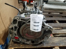 Load image into Gallery viewer, Transmission SCION IA 2016 - MM2249532