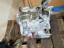 Load image into Gallery viewer, Transmission SCION IA 2016 - MM2249532