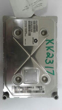 Load image into Gallery viewer, ECU ECM COMPUTER Dodge Dart 2013 13 - MM2249581