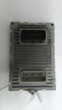 Load image into Gallery viewer, ECU ECM COMPUTER Dodge Dart 2013 13 - MM2249581