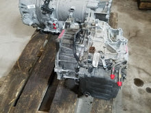 Load image into Gallery viewer, Transmission Dodge Dart 2013 - MM2249584