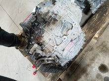Load image into Gallery viewer, Transmission Dodge Dart 2013 - MM2249584