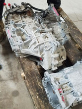 Load image into Gallery viewer, Transmission Dodge Dart 2013 - MM2249584