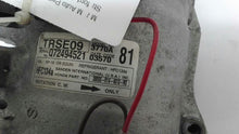 Load image into Gallery viewer, AC A/C AIR CONDITIONING COMPRESSOR ILX Civic 12 13 14 15 - MM2250250
