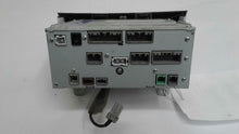Load image into Gallery viewer, Radio Honda Civic 2017 - MM2250292