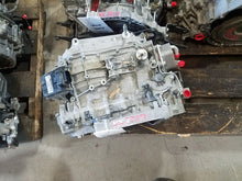 Load image into Gallery viewer, TRANSMISSION Honda Civic 16 17 18 19 20 21 VIN 1 - MM2250306