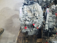 Load image into Gallery viewer, TRANSMISSION Honda Civic 16 17 18 19 20 21 VIN 1 - MM2250306