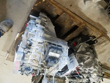 Load image into Gallery viewer, TRANSMISSION Honda Civic 16 17 18 19 20 21 VIN 1 - MM2250306