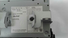 Load image into Gallery viewer, Radio Honda Civic 2017 - MM2250348
