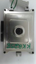 Load image into Gallery viewer, ECU ECM COMPUTER Honda Civic 2016 16 2017 17 - MM2250618