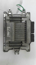 Load image into Gallery viewer, ECU ECM COMPUTER Honda Civic 2016 16 2017 17 - MM2250618