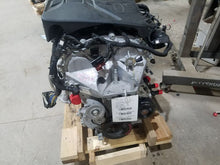Load image into Gallery viewer, Engine Motor Ford Escape 2020 - MM2250730