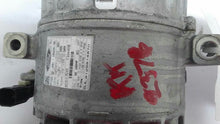 Load image into Gallery viewer, AC Compressor Ford Escape 2020 - MM2250733
