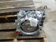 Load image into Gallery viewer, Transmission Ford Escape 2020 - MM2250736