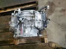 Load image into Gallery viewer, Transmission Ford Escape 2020 - MM2250736