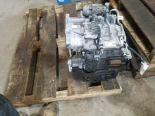 Load image into Gallery viewer, Transmission Ford Escape 2020 - MM2250736