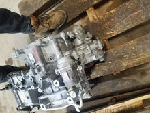 Load image into Gallery viewer, Transmission Ford Escape 2020 - MM2250736