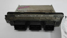 Load image into Gallery viewer, ECU ECM COMPUTER Ford Escape Mercury Mariner 2011 11 2012 12 - MM2250804