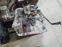 Load image into Gallery viewer, Transmission RAV4 2010 - MM2250876