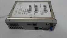 Load image into Gallery viewer, Radio Acura RDX 2019 - MM2250910
