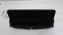 Load image into Gallery viewer, Radio Acura RDX 2019 - MM2250911