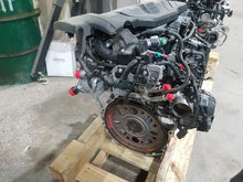 Load image into Gallery viewer, ENGINE MOTOR Acura RDX 2019 19 2020 20 2021 21 2.0L VIN 2/1 - MM2250917