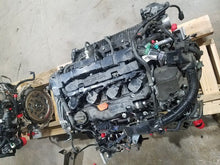 Load image into Gallery viewer, ENGINE MOTOR Acura RDX 2019 19 2020 20 2021 21 2.0L VIN 2/1 - MM2250917