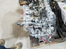 Load image into Gallery viewer, TRANSMISSION Nissan Rogue 2014 14 2015 15 2016 16 FWD VIN K/5 - MM2251233
